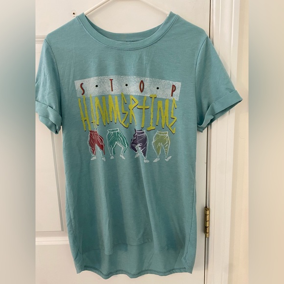 Tshirt - Picture 1 of 3